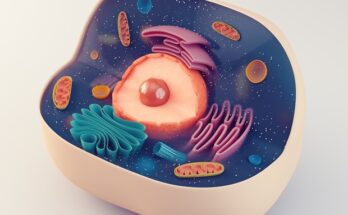 El innovador sistema 'pueblo en un plato' puede acelerar la investigación con células madre