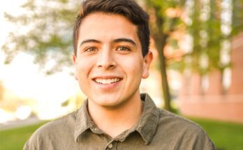 Transformando a jóvenes entusiastas en investigadores científicos - Syracuse University News