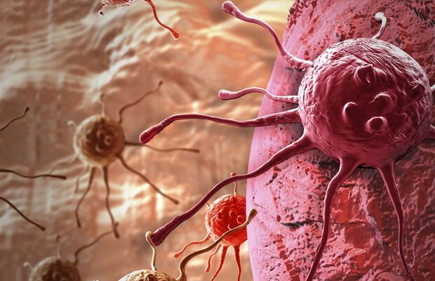 CPRIT otorga $2 millones a SMU para contratar a la investigadora de biología del cáncer Annika Wylie