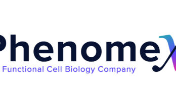 Phenomex participará en próximas conferencias de biología celular
