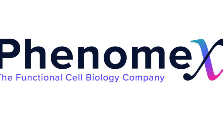 Phenomex participará en próximas conferencias de biología celular