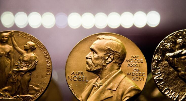 Pioneros en biología sintética y secuenciación de ADN de próxima generación predicen el premio Nobel de Química |  las noticias