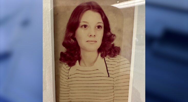 Las pruebas de ADN ayudan a identificar a la madre encontrada muerta en el bosque de Daytona Beach hace 30 años