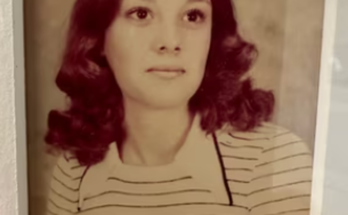 Pruebas de ADN identifican a una mujer encontrada muerta en 1990, madre de 3 hijos en el condado de Volusia - Action News Jax