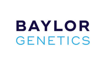 Baylor Genetics presentará los resultados de la investigación científica