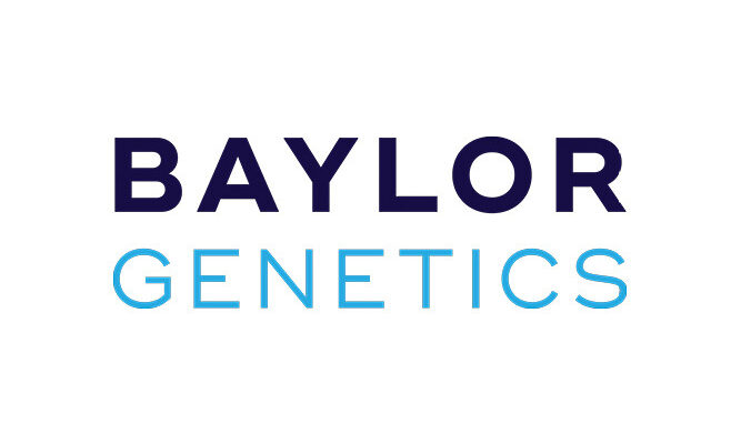 Baylor Genetics presentará los resultados de la investigación científica
