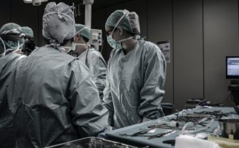 Diagnóstico prenatal: atrapado entre el horror y la esperanza