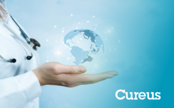 Enfoques de medicina de precisión para la enfermedad renal diabética: intervenciones personalizadas en el horizonte