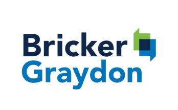 Bricker Graydon LLP