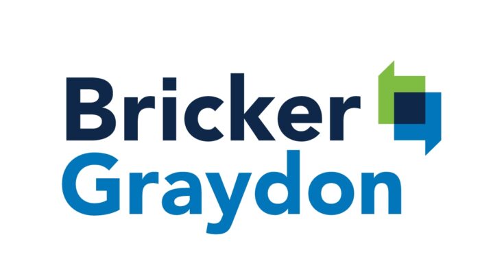 Bricker Graydon LLP