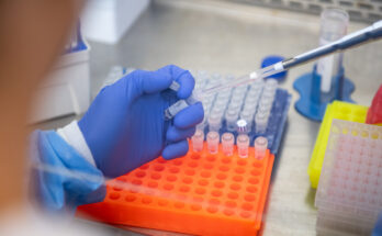 La FDA quiere monitorear las pruebas de laboratorio, que según dice ponen a los pacientes "en riesgo"