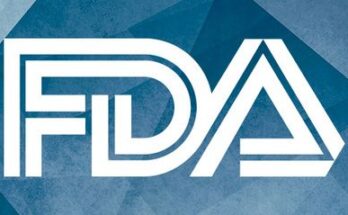 La FDA recibe la sNDA para zanubrutinib más obinutuzumab para el linfoma folicular R/R
