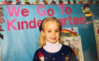 Los investigadores del asesinato de JonBenét Ramsey esperan que nuevas pruebas de ADN demuestren que el asesino 'no tiene ninguna relación' con ella (exclusivo)