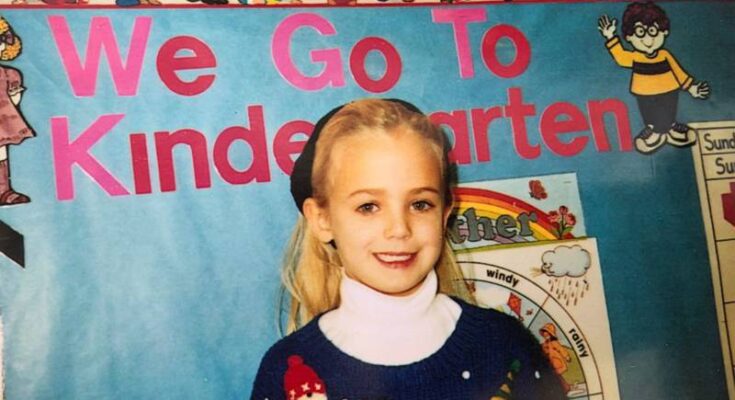 Los investigadores del asesinato de JonBenét Ramsey esperan que nuevas pruebas de ADN demuestren que el asesino 'no tiene ninguna relación' con ella (exclusivo)