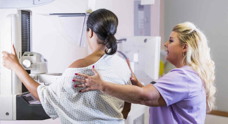 Luisiana aprueba una ley que exige un tiempo de espera para las pruebas genéticas y la detección del cáncer