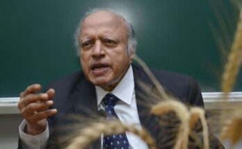 MS Swaminathan: Cronología del padre de la Revolución Verde