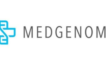 MedGenome adquiere NovaSeq X Plus de Illumina y lanza la prueba de secuenciación del genoma KaryoSeq