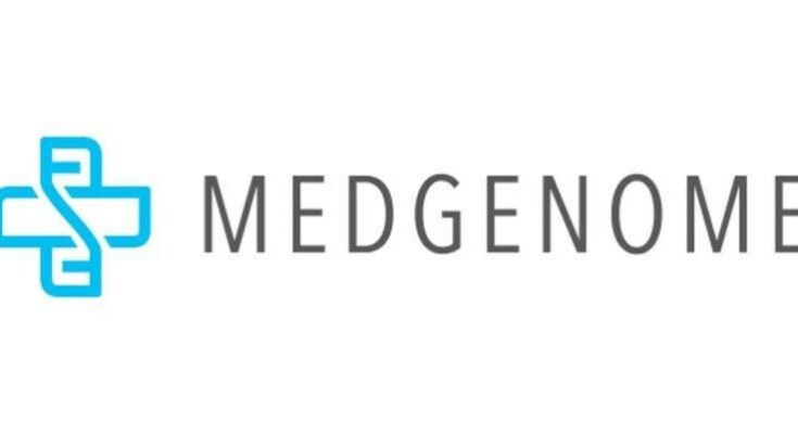 MedGenome adquiere NovaSeq X Plus de Illumina y lanza la prueba de secuenciación del genoma KaryoSeq