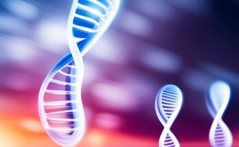 Direct-to-Consumer Genetic Testing Market