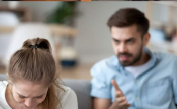 Un hombre le hace la prueba de ADN a su hija para engañar a su esposa y ella le revela otro secreto
