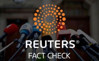 Verificación de hechos: Ninguna ley exige pruebas de ADN para establecer la paternidad en los Estados Unidos