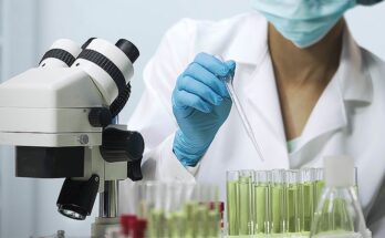 ¿A quién pertenecen tus genes?