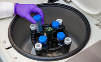 Los científicos de UT Southwestern son los investigadores más citados del mundo: sala de prensa