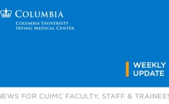 Actualización de CUIMC – 15 de noviembre de 2023