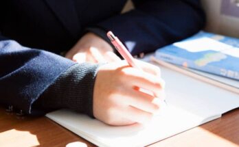 Becas de investigación para jóvenes para doctorado en ciencias biológicas en TMC-ACTREC, Tata Memorial Centre, Kharghar, Navi Mumbai
