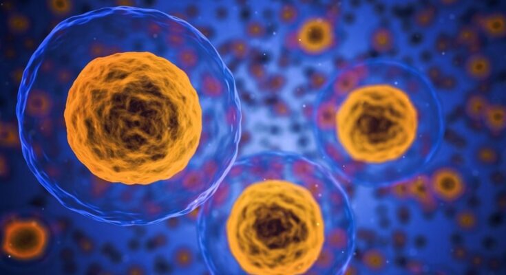Bruker comprará la empresa de biología celular PhenomeX por 108 millones de dólares