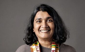 Infosys Science Foundation anuncia 6 ganadores del premio para 2023