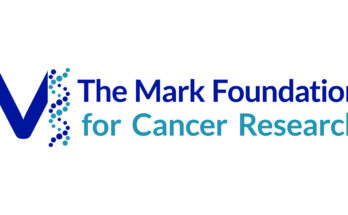 Mark Foundation for Cancer Research acelera su compromiso para fomentar la innovación con más de $5 millones con 16 nuevos premios Aspire