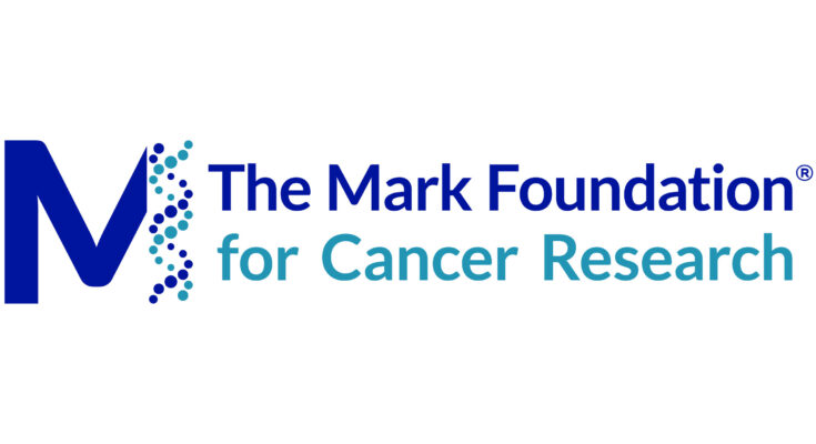 Mark Foundation for Cancer Research acelera su compromiso para fomentar la innovación con más de $5 millones con 16 nuevos premios Aspire