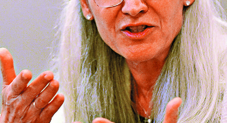 Premio Shaw al par de vacunas Covid en 'Biología del siglo'