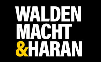 Walden Macht & Haran LLP demandó a NYU Langone