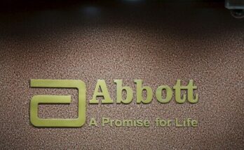 Las ganancias del segundo trimestre de Abbott India aumentan gracias a las fuertes ventas