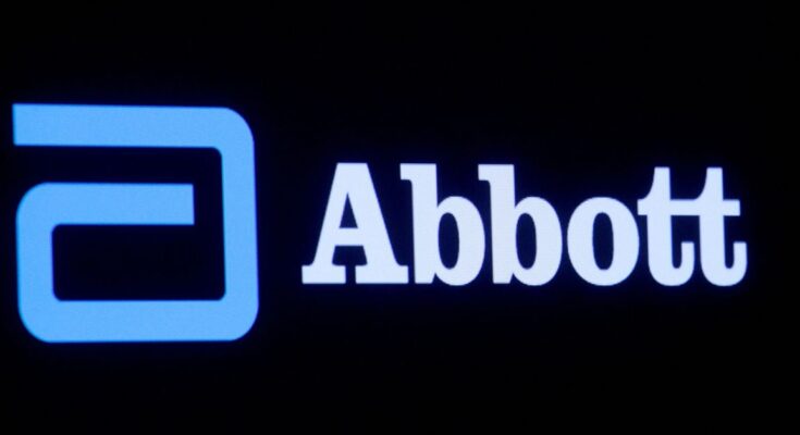 Abbott dejará de vender productos probióticos infantiles tras la advertencia de la FDA