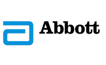Abbott tiene datos positivos para el andamio reabsorbible liberador de fármacos Esprit