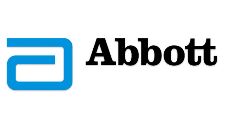 Abbott tiene datos positivos para el andamio reabsorbible liberador de fármacos Esprit