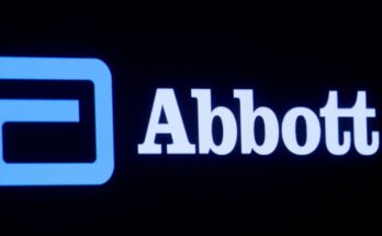 Abbott dice que las ventas se ven afectadas por la sobreestimación del mercado por los nuevos medicamentos para la diabetes