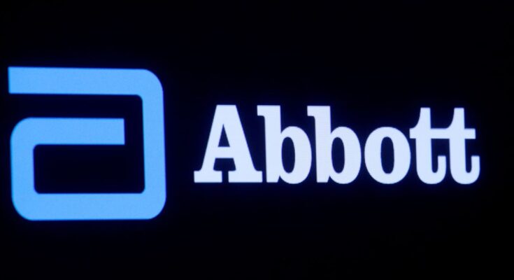 Abbott dice que las ventas se ven afectadas por la sobreestimación del mercado por los nuevos medicamentos para la diabetes
