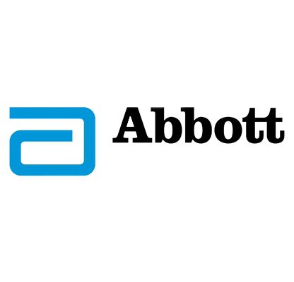 El arte de la valoración: descubriendo lo intrínseco de los laboratorios Abbott