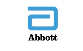 Abbott Laboratories, Nasdaq, Spirit Aerosystems y otras grandes acciones subieron el miércoles - Abbott Laboratories (NYSE:ABT), Ardelix (NASDAQ:ARDX)