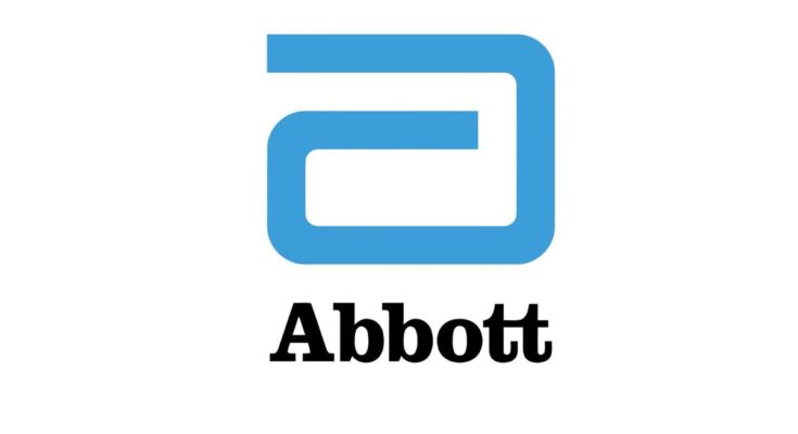 Abbott Laboratories, Nasdaq, Spirit Aerosystems y otras grandes acciones subieron el miércoles - Abbott Laboratories (NYSE:ABT), Ardelix (NASDAQ:ARDX)