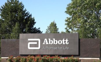Demanda de accionistas presentada contra Abbott Laboratories por escasez de fórmula para bebés en todo el país