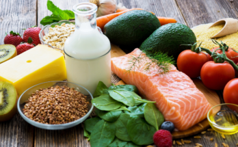El programa Food as Medicine de Abbott informa mejoras clínicas en pacientes con diabetes