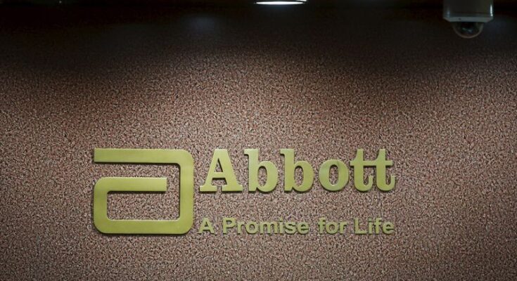 Las ganancias del segundo trimestre de Abbott India aumentan gracias a las fuertes ventas |  WKZO |  Todo es Kalamazoo