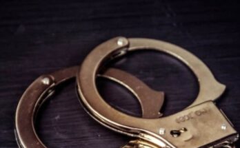 Médico de Karnataka arrestado junto con un técnico de laboratorio que realizó 900 abortos ilegales en los últimos 3 años