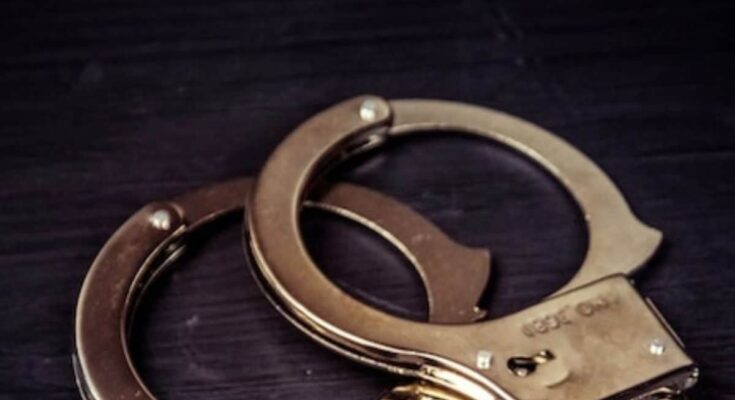 Médico de Karnataka arrestado junto con un técnico de laboratorio que realizó 900 abortos ilegales en los últimos 3 años