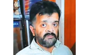 South Delhi clinic, South Delhi clinic racket, Semi-qualified doctors, lab technician performing surgery, delhi news, India news, Indian express, Indian express India news, Indian express India